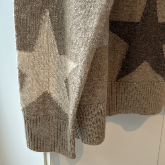 Women’s Autograph cashmere crewneck sweaters r sz 16 UK - Picture 2 of 5